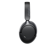 QCY H3 Pro ANC Czarne - 1322140 - zdjęcie 5